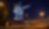 dublin port.jpg