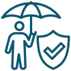 freight cargo insurance irelanf