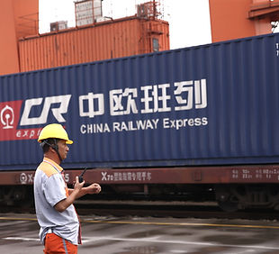 china rail freight.jpeg