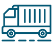 road freight ireland europe germany