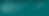 lptCloudBackGreen.png