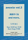 1705068308854.jpg