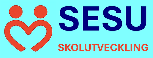 Logotypeoriginal 2025-09-02.png