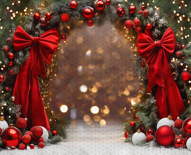 Tinsel-Tie-Jolly-Too-50x60-JA-Web_960x782.jpg