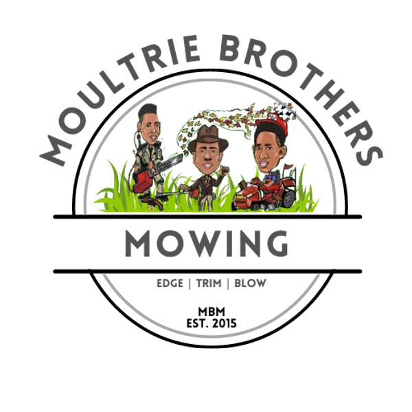 MBM Official Logo (2).png