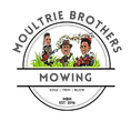 MBM Official Logo.png