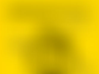 INFORME ESPECIAL ILSI ARGENTINA (International Life Sciences Institute):“Duración de los alimentos"  