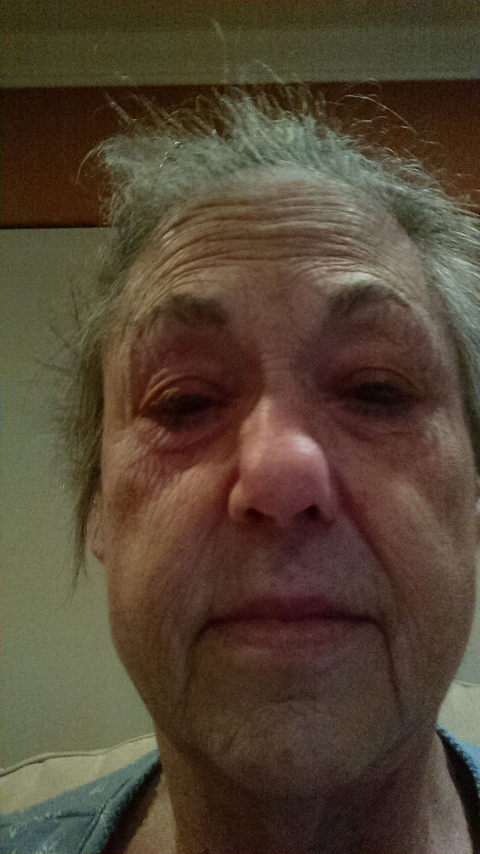 Janice Knight 2015