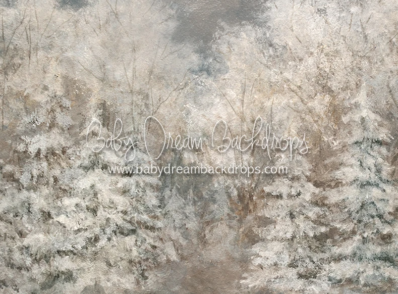 BD-Heirloom-Winter