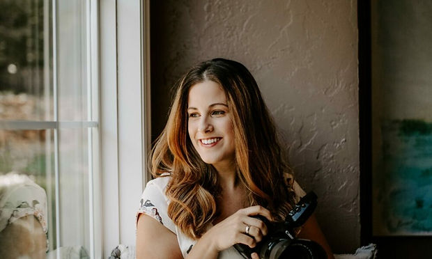 c-PersonalSarahChou__SarahChou3_1623851257012-1000x600.jpeg