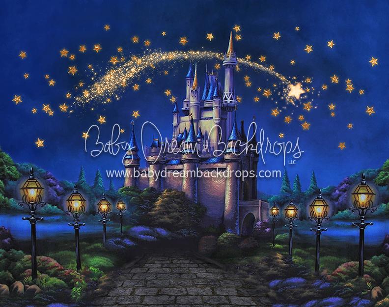 BD-Magical-Castle