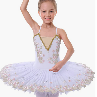AZ - Swan Lake Tutu sz4-5.png
