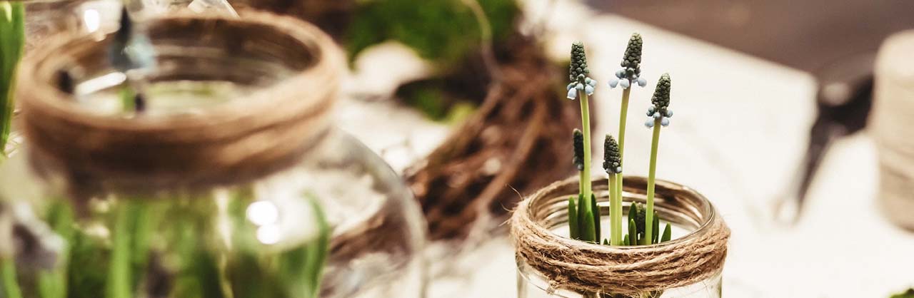DIY Projects