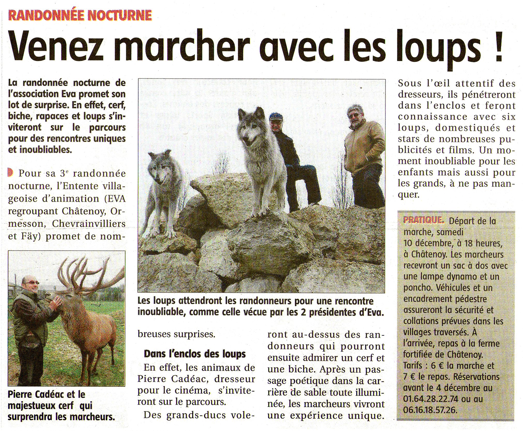 Randonnée, Treck - recherche de compagnon de voyage pour célibataires - restaurant-lebonheurdasie.fr