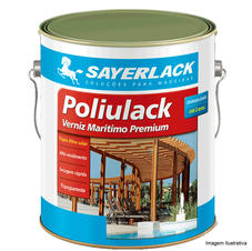 VERNIZ POLIULACK MARITIMO
1/4 E 3.6 LITROS