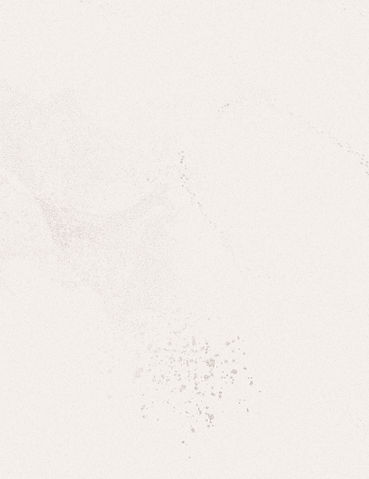 Pozadie_NOVE_edited_edited (1).jpg