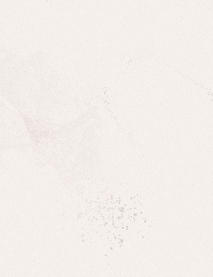 Pozadie_NOVE_edited_edited (1).jpg