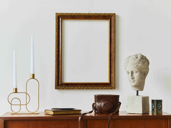 Individualizmus v interieri