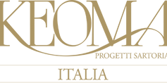 logo_keoma_ios.png