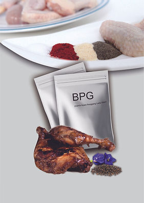 bpg cvr3.jpg