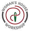WomansHouseWorkshopColour.jpg