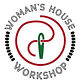 WomansHouseWorkshopColour.jpg