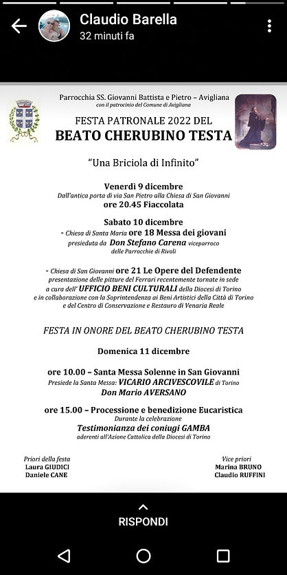 Beato Cherubini 2022.jpeg