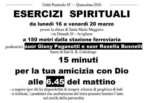 02 Volantino esercizi spirituali 2026.jpg