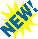 New088.gif