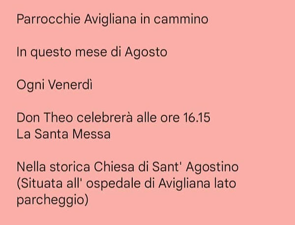 Avviso messa.jpg