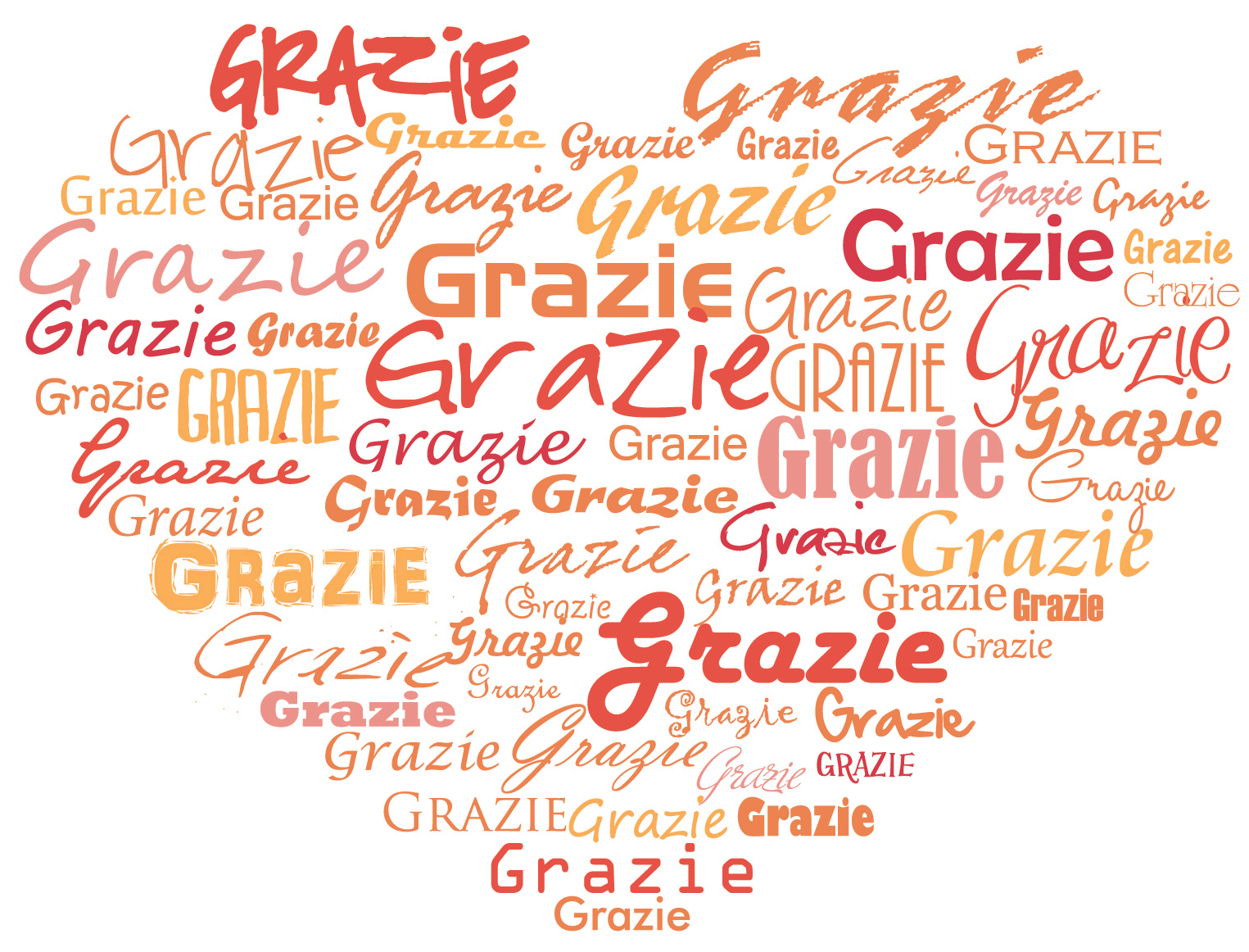 Festa del grazie.gif