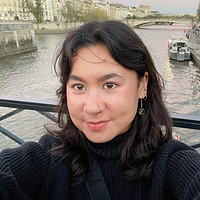 AfterlightImage 2_edited_edited_edited.jpg