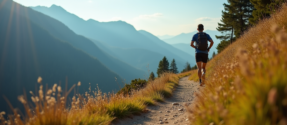 Unleash Your Inner Champion: How a Sport Mindset Can Skyrocket Your Entrepreneurial Journey!