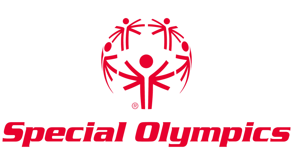 Special-Olympics-Logo.png