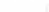 START_LOGO_TALL_01_WHITE.png