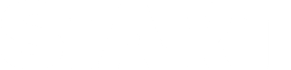 START_LOGO_TALL_01_WHITE.png