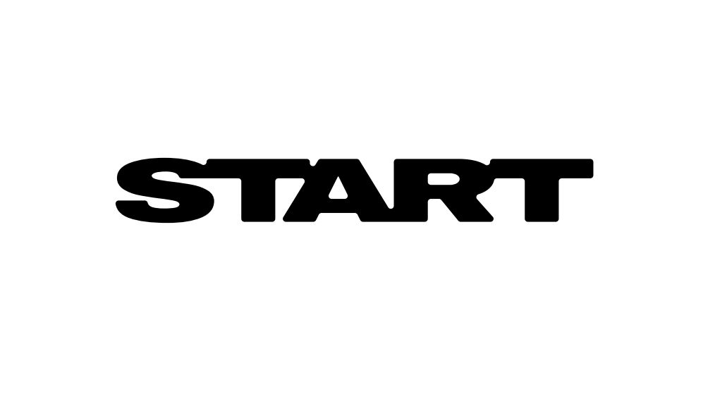 Writer: Start