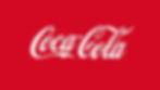 Coke - 16oz fountain beverage