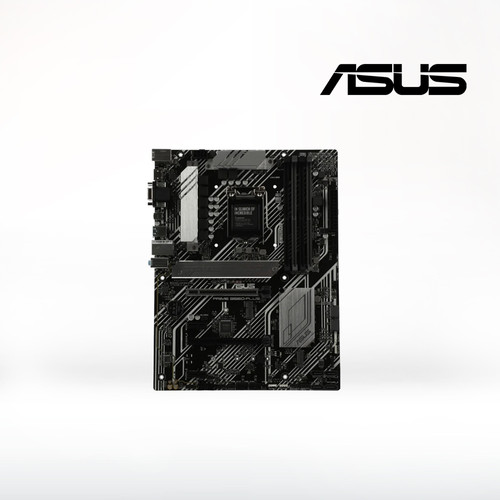 Lga 1200 B560 Plus Prime Asus Prime B560 Motherboard ASUS PRIME
