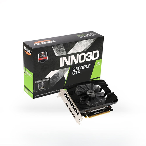 1660 Super Gtx 1650 Super Ravencoin Zotac Gaming Geforce Gtx 1650