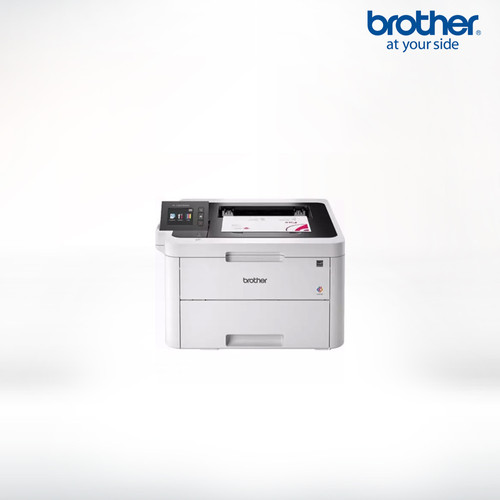 Printer BROTHER Laser HLL3230CDN Aclick