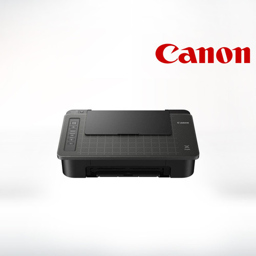 Printer CANON PIXMA TS307 Aclick