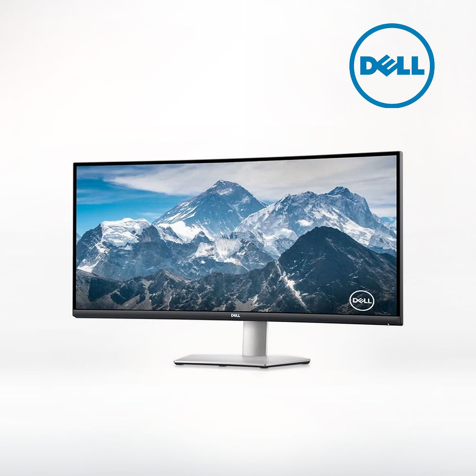 Dell S3423DWC 3440x1440 100Hz USB-C SALE OUT. Dell LCD Dell S3423DWC 3440x1440 100Hz USB-C SALE OUT. Dell LCD