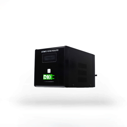 Stabilizer AVR 4000VA DK-4000 DK | Aclick