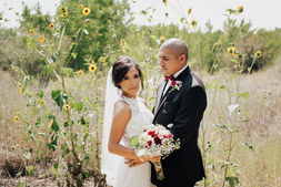 M&R-Portraits (48 of 104).jpg