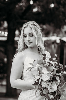 T&K-Portraits (30 of 206).jpg