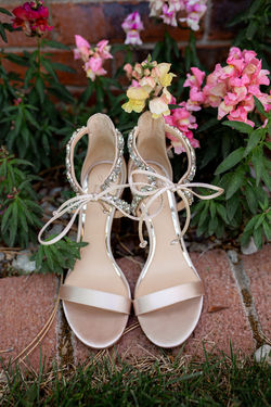 Davis&Diana-Details (11 of 99).jpg