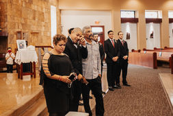 M&R-Ceremony (92 of 341).jpg