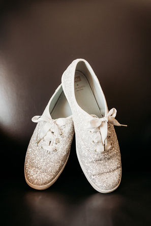 N&C-Details (8 of 72).jpg