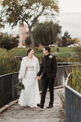 T&M-Portraits (159 of 216).jpg